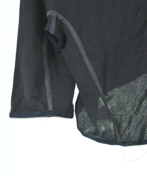 JACQUEMUS เสื้อยืด/เสื้อท็อปส์