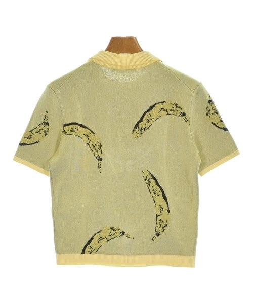 JACQUEMUS เสื้อกันหนาว