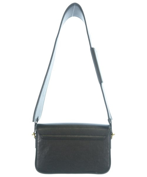 JACQUEMUS กระเป๋าสะพาย