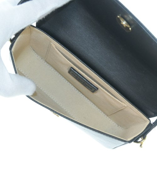 JACQUEMUS กระเป๋าสะพาย
