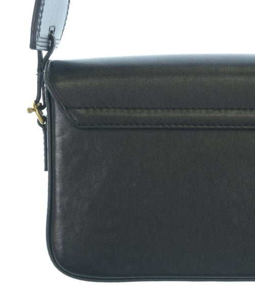 JACQUEMUS กระเป๋าสะพาย