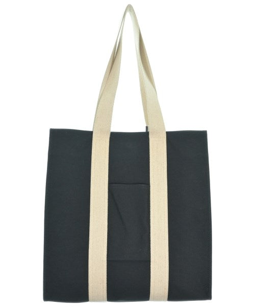 JACQUEMUS กระเป๋าถือขนาดใหญ่