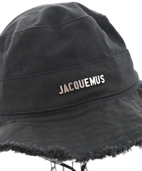 JACQUEMUS หมวก