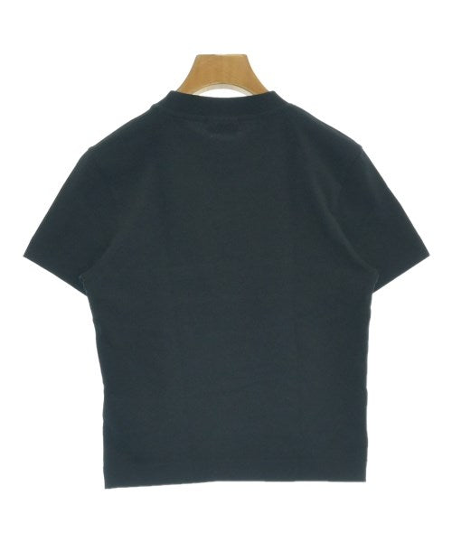JACQUEMUS เสื้อยืด/เสื้อท็อปส์