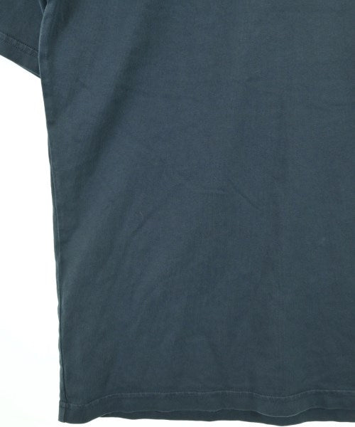JACQUEMUS เสื้อยืด/เสื้อท็อปส์