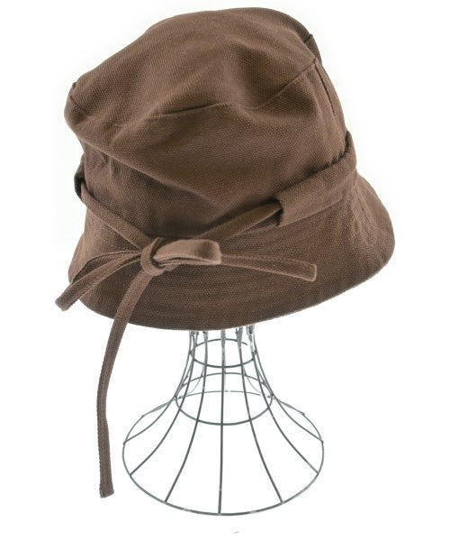 JACQUEMUS หมวก