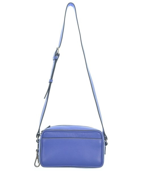 JACQUEMUS กระเป๋าสะพาย