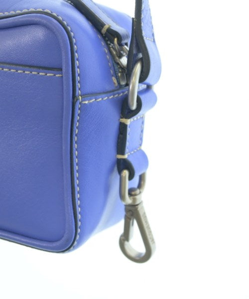 JACQUEMUS กระเป๋าสะพาย