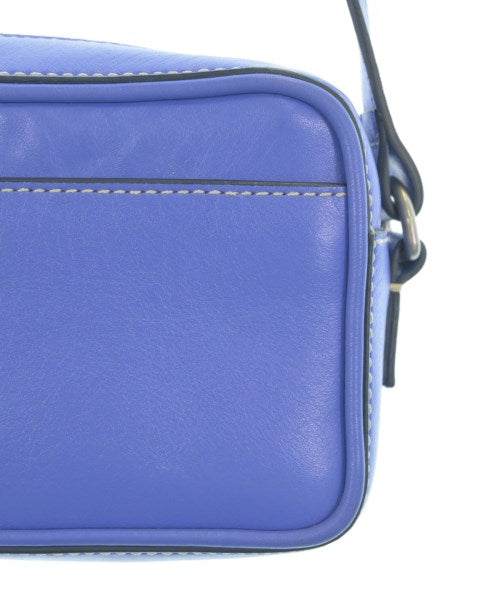 JACQUEMUS กระเป๋าสะพาย