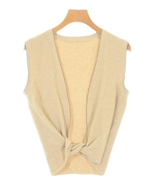 JACQUEMUS เสื้อกั๊ก