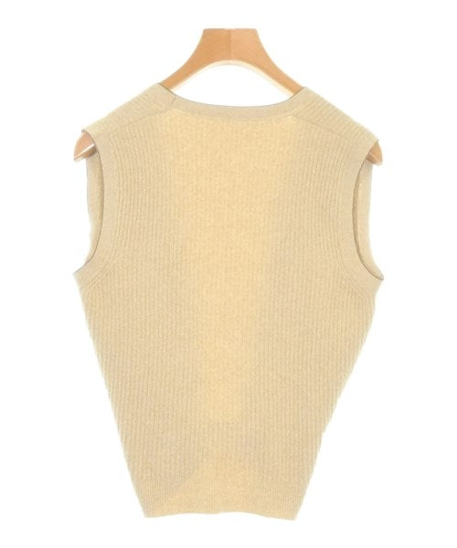 JACQUEMUS เสื้อกั๊ก