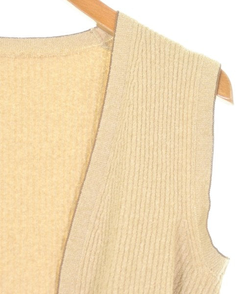 JACQUEMUS เสื้อกั๊ก