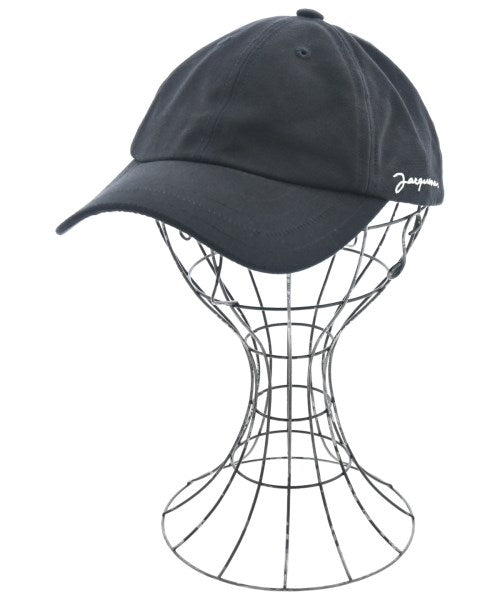 JACQUEMUS หมวกแก๊ป