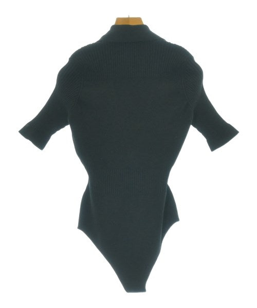 JACQUEMUS เสื้อกันหนาว
