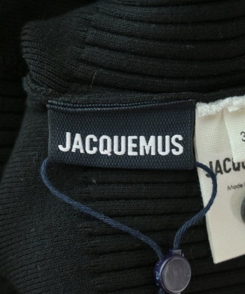 JACQUEMUS เสื้อกันหนาว