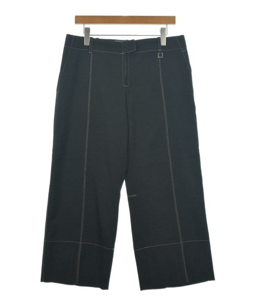 JACQUEMUS กางเกง อื่น