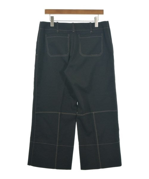 JACQUEMUS กางเกง อื่น