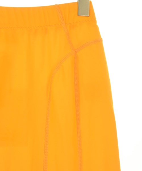 JACQUEMUS กระโปรงยาว/แม็กซี่ยาว