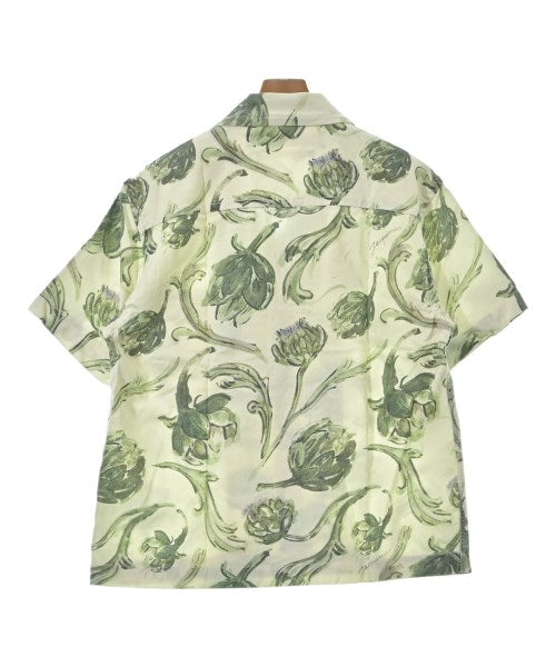 JACQUEMUS เสื้อลำลอง