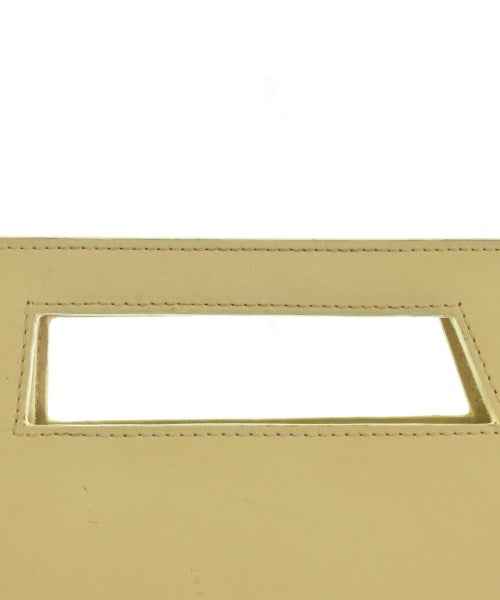 JACQUEMUS กระเป๋าสะพาย