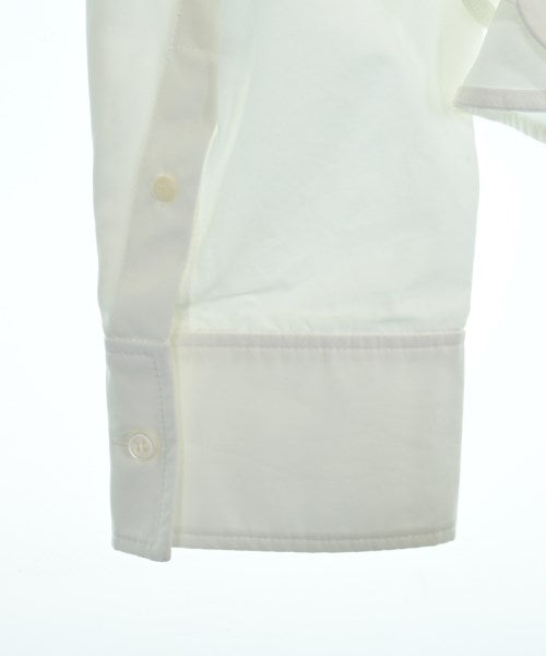 JACQUEMUS เสื้อลำลอง
