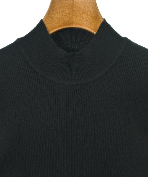 JACQUEMUS ชุดเดรส