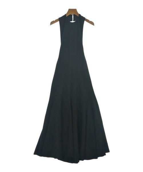 JACQUEMUS ชุดเดรส