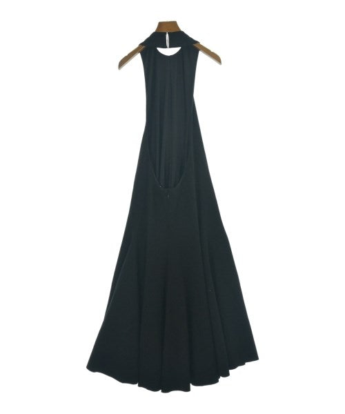 JACQUEMUS ชุดเดรส