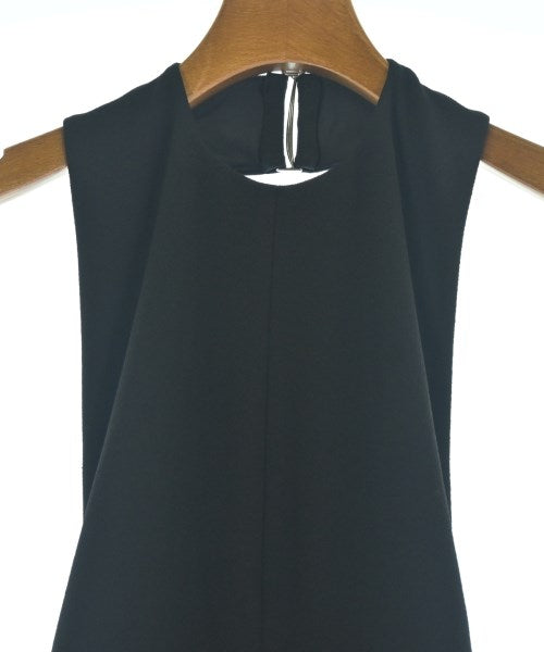 JACQUEMUS ชุดเดรส