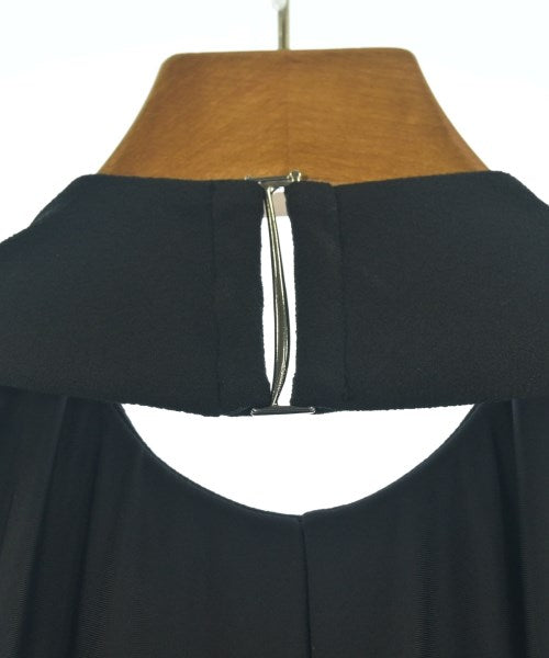 JACQUEMUS ชุดเดรส