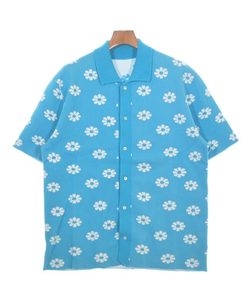 JACQUEMUS เสื้อคาร์ดิแกน