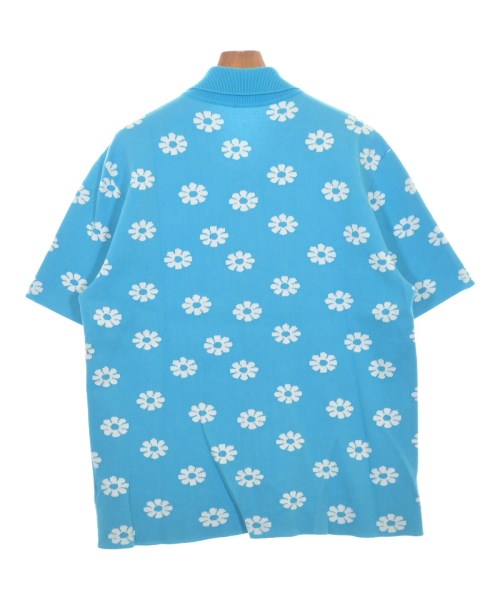 JACQUEMUS เสื้อคาร์ดิแกน