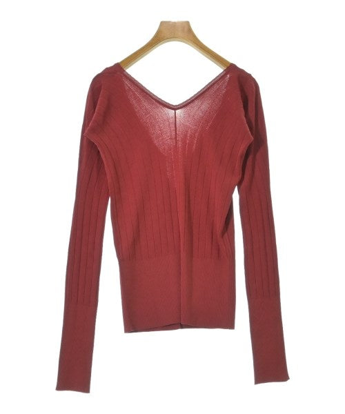 JACQUEMUS เสื้อกันหนาว