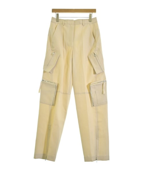 JACQUEMUS กางเกง อื่น