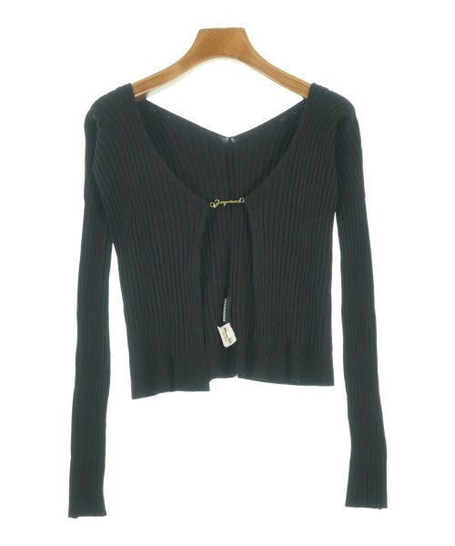 JACQUEMUS เสื้อคาร์ดิแกน