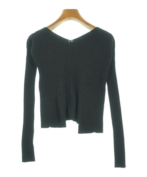 JACQUEMUS เสื้อคาร์ดิแกน