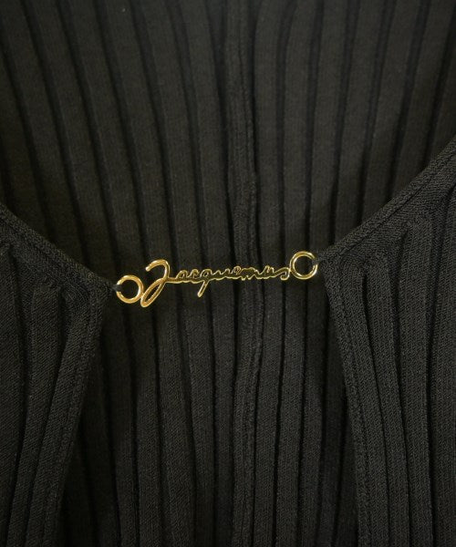 JACQUEMUS เสื้อคาร์ดิแกน