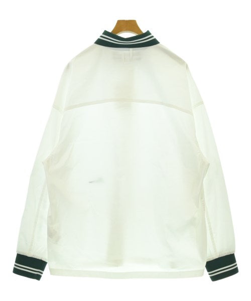 JACQUEMUS เสื้อลำลอง