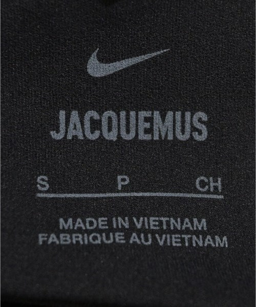 JACQUEMUS เสื้อกล้าม