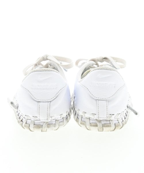 JACQUEMUS รองเท้าผ้าใบ