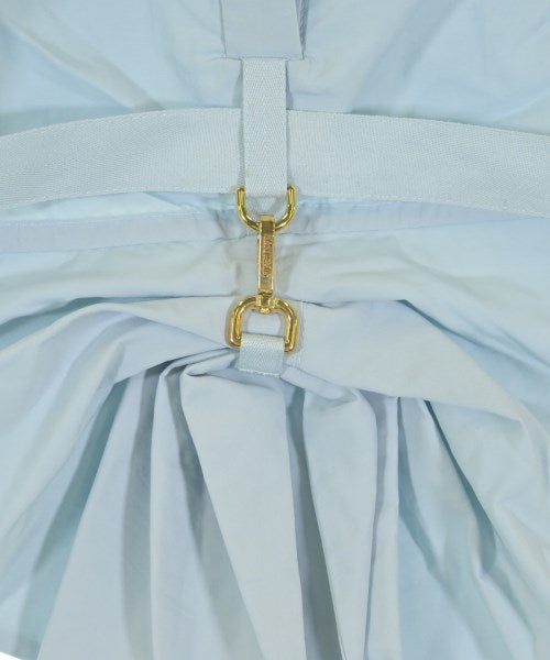 JACQUEMUS เสื้อสตรี