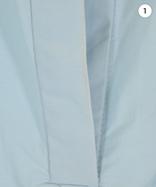 JACQUEMUS เสื้อสตรี