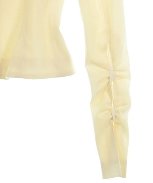 JACQUEMUS แจ็คเก็ตเบลาส์ อื่น