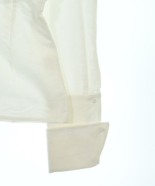 JACQUEMUS เสื้อสตรี