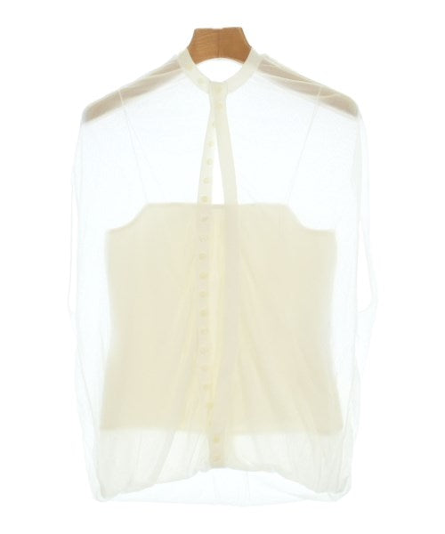 JACQUEMUS เสื้อกันหนาว