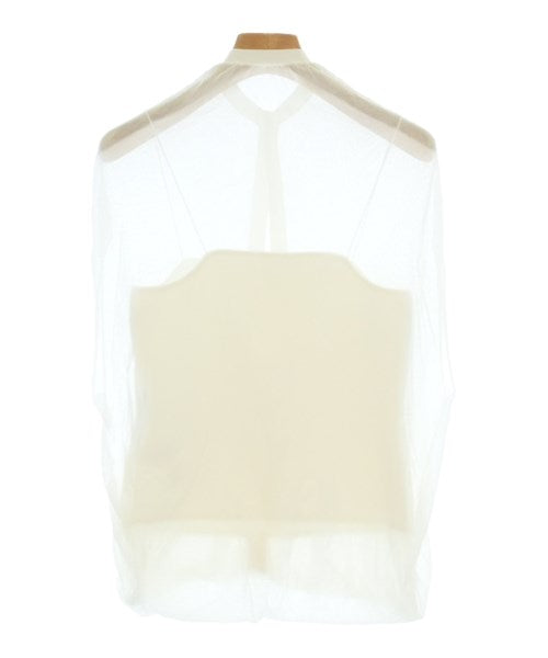 JACQUEMUS เสื้อกันหนาว