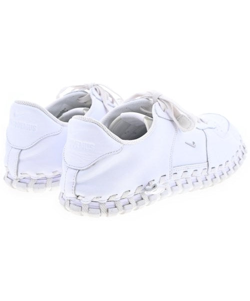 JACQUEMUS รองเท้าผ้าใบ