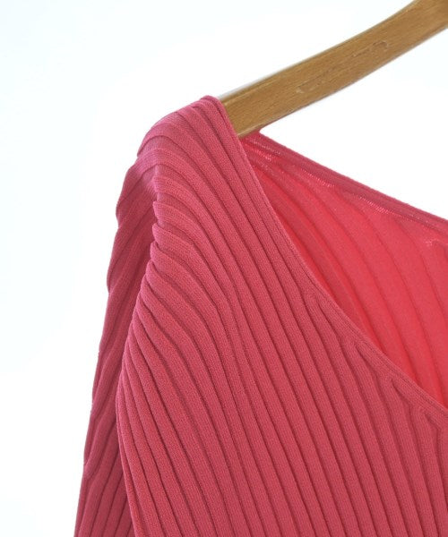 JACQUEMUS เสื้อคาร์ดิแกน