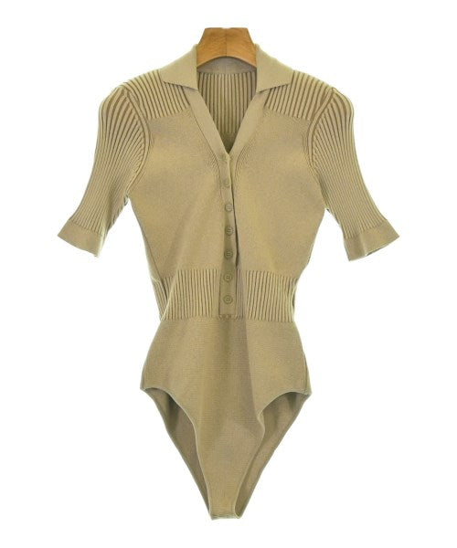 JACQUEMUS เสื้อกันหนาว