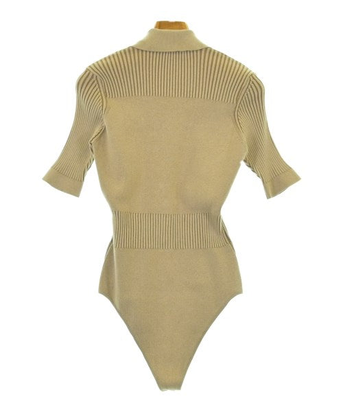 JACQUEMUS เสื้อกันหนาว